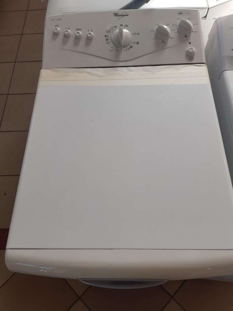 Felultolts Mosogep Hasznalt