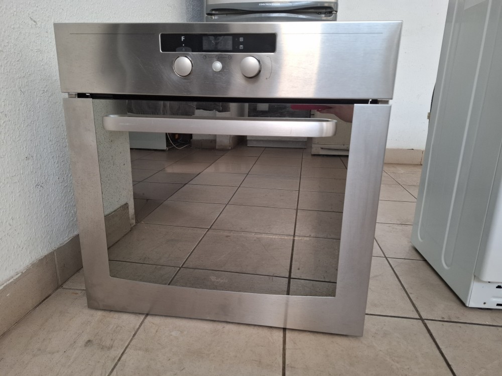 haszn-lt-whirlpool-akz-433-ix-be-p-thet-s-t-h16160-rak-v-s-rl-s
