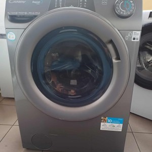 4-shop
