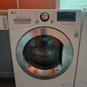 4-shop