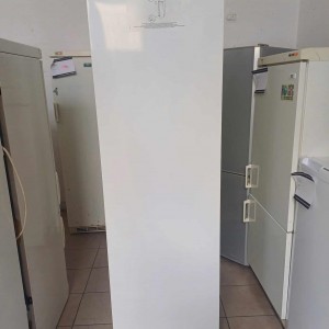 4-shop