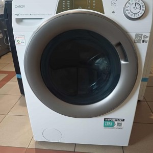 4-shop