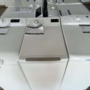 4-shop