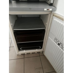 Használt Lehel HB 125 FT fagyasztószekrény [H12222] 