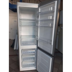 Használt Privileg PRB 395I alulfagyaszós hűtőszekrény [H12573] 
