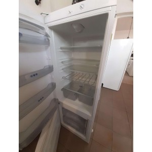 Használt Whirlpool ARC 5521 alulfagyasztós hűtőszekrény [H12634] 