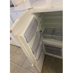 Használt Whirlpool ARC5510 kombinált hűtőszekrény [HM33] 