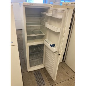 Használt Bosch KGV28320/04 kombinált hűtőszekrény [HM49] 