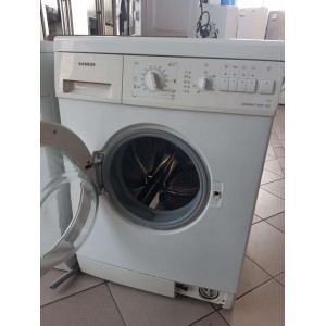 Használt Siemens Siwamat XLM 1162 mosógép [H12781] 
