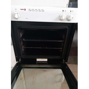 Használt Fagor 2H-113 beépíthető elektromos sütő [H12789] 