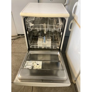 Használt Whirlpool ADP5656 mosogatógép [HM107] 