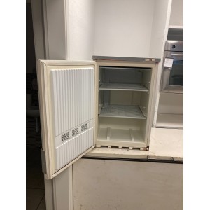 Használt Zanussi-Lehel HB125FT fagyasztószekrény [HM110] 
