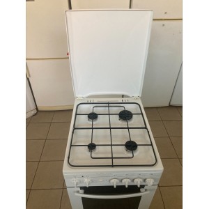 Használt Mora KS 443 GW kombinált tűzhely [H12818] 