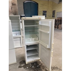 Használt Zanussi-Lehel ZFC304NK alulfagyasztós hűtőszekrény [H12852] 