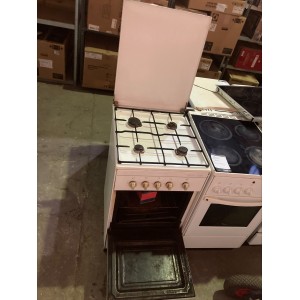 Használt Mora 1105 gáztűzhely [H12883] 