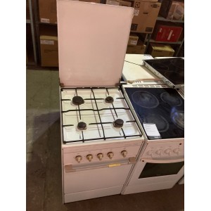 Használt Mora 1105 gáztűzhely [H12883] 