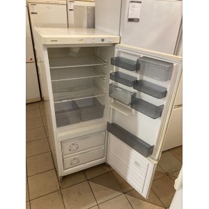 Használt Siemens KG26V04 alulfagyasztós hűtőszekrény [H12884] 