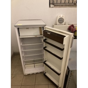 Használt Lehel HB240 normál hűtőszekrény [H12909] 