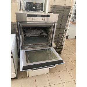 Használt Miele H4260B-KAT Beépíthető sütő [H12929] 