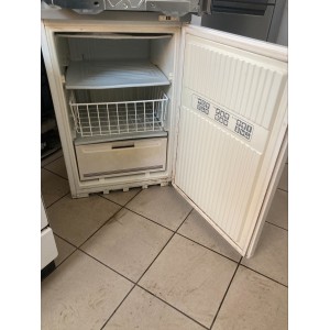 Használt Lehel HB 125 FT fagyasztószekrény [HM151] 