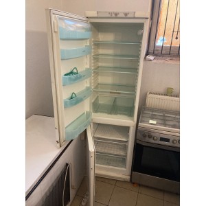 Használt Electrolux ERB 3542 Kombinált hűtőszekrény [HM157] 