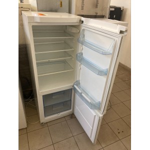 Használt Electrolux ERB29003W8 alulfagyasztós hűtőszekrény [HM158] 
