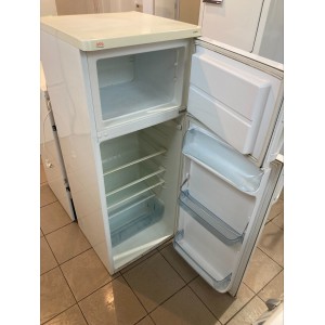 Használt AEG Santo S60240DT3 felülfagyasztós hűtőszekrény [H12954] 