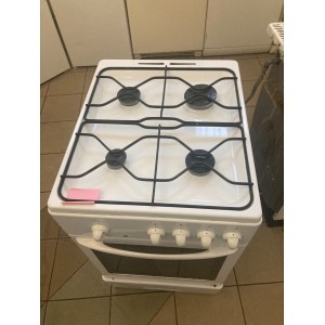 Használt Mora 1401 gáztűzhely [H13020] 