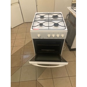 Használt Mora 1401 gáztűzhely [H13020] 