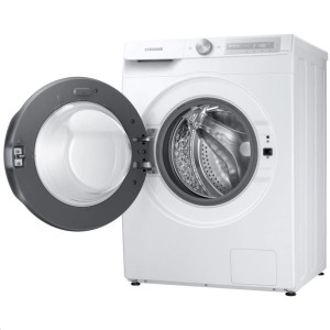 Outlet Samsung WW10T634DLH/S6 [O19] elöltöltős mosógép