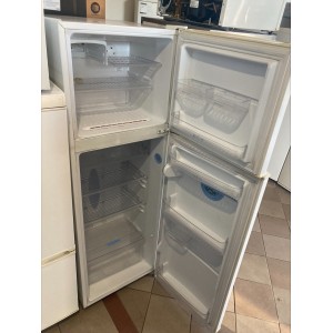 Használt LG GR T332JM felülfagyasztós hűtőszekrény [H13057] 
