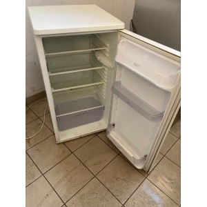 Használt Zanussi 250 C normál hűtőszekrény [HM190] 
