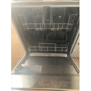 Használt Ikea Lagan Beépíthető mosogatógép [H13104] 