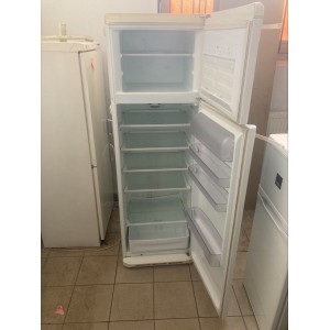 Használt Ariston MTA 401 V kombinált hűtőszekrény [HM201] 