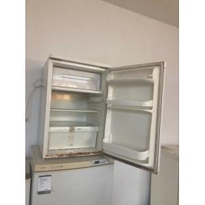 Használt Zanussi Lehel TT160 hűtő [H13113] 