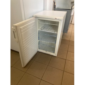Használt Gorenje F3101W fagyasztószekrény [H13127] 