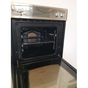 Használt Gorenje beépíthető sütő [H13213] 