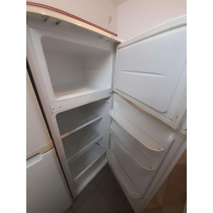 Használt Snaigé FR240 felülfagyasztós hűtőszekrény [H13268] 