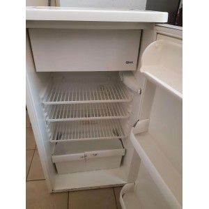 Használt Zanussi ZC 190 R normál hűtőszekrény [H13270] 