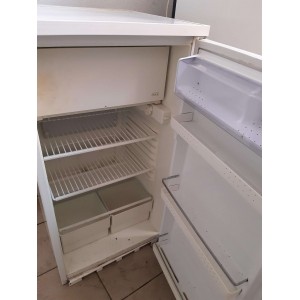 Használt Zanussi-Lehel ZLR203 normál hűtőszekrény [H13284] 