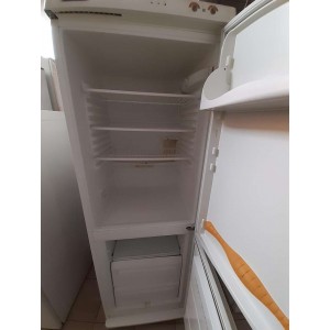 Használt Zanussi ZK 21/11 R alulfagyasztós hűtőszekrény [HM224] 