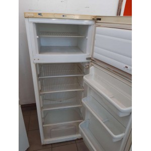 Használt Candy CPDA 244 felülfagyasztós hűtőszekrény [H13394] 