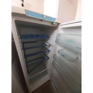 Használt Electrolux ER8317C normál hűtőszekrény [H13397] 