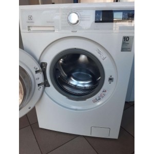 Használt Electrolux EWS 1277 FDW elöltöltős mosógép [H13401] 