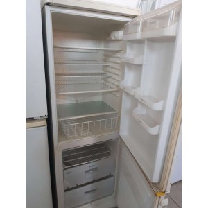 Használt Gorenje HZS3366 aulfagyasztós hűtőszekrény [H13403] 