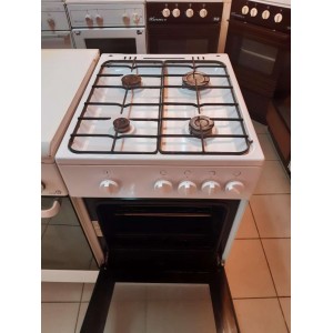 Használt Mora PS131MW1 gáztűzhely [H13437] 