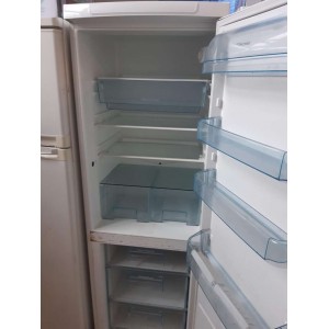 Használt Electrolux ERB34233W alulfagyasztós hűtőszekrény [H13449] 