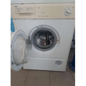Használt Zanussi Advantage 400 elöltöltős mosógép [H13460] 
