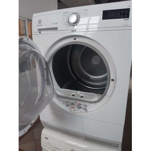 Használt Electrolux EDH3686GDE szárítógép [H13532] 