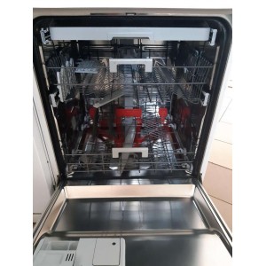 Használt Whirlpool ADP 8693 A++ PC TR6SWH mosogatógép [H13541] 